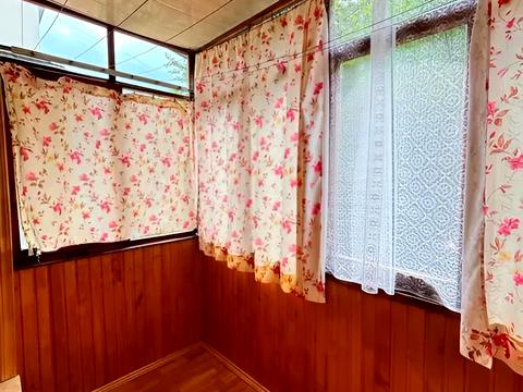 квартира по адресу Южный бульв., 31