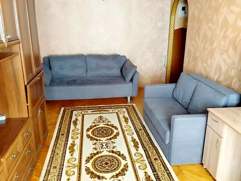 квартира по адресу Южный бульв., 31