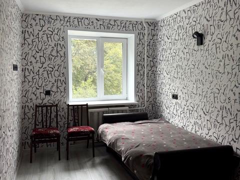 квартира за адресою Буча, Польова вул., 28