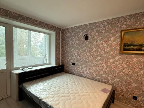 квартира за адресою Буча, Польова вул., 28
