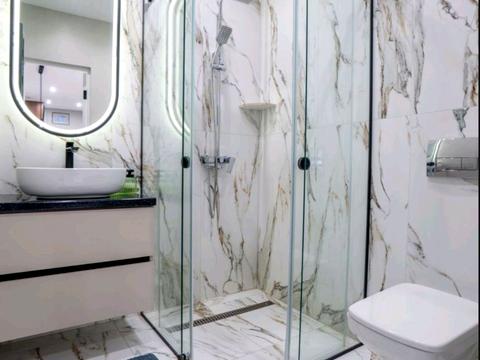 квартира за адресою Весела вул., 7