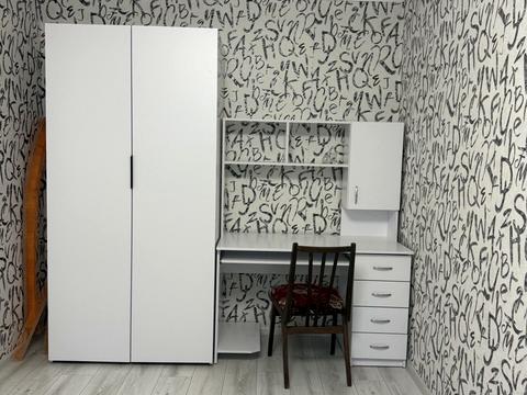 квартира за адресою Буча, Польова вул., 28