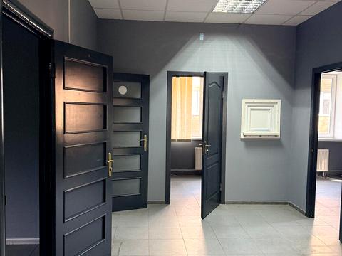 коммерческая по адресу Тернопільська ул., 13/2