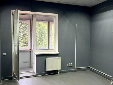 коммерческая по адресу Тернопільська ул., 13/2