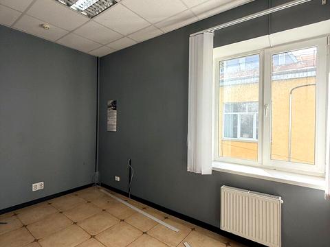 коммерческая по адресу Тернопільська ул., 13/2