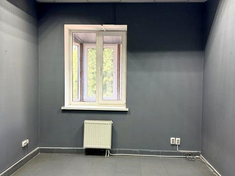 коммерческая по адресу Тернопільська ул., 13/2