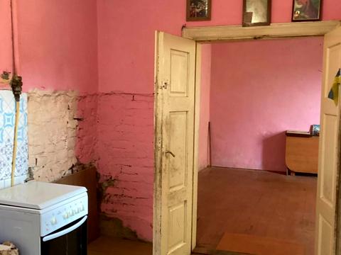 будинок за адресою Добрівлянська, 20