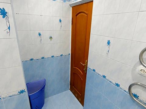 квартира по адресу Южный бульв., 31