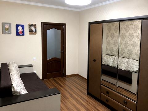квартира за адресою Олега Антонова вул. (Карла Маркса), 13в
