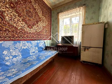 будинок за адресою Новопокровська вул. (Фурманова), 83