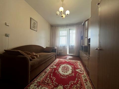 квартира по адресу Ларисы Руденко ул., 8