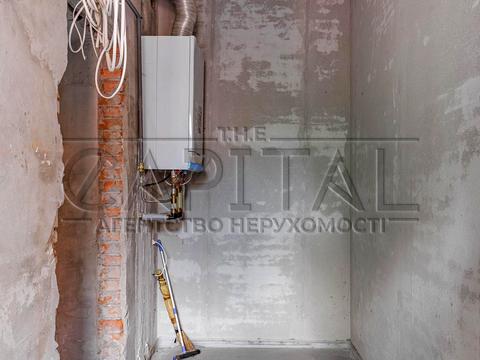 будинок за адресою Мисливська