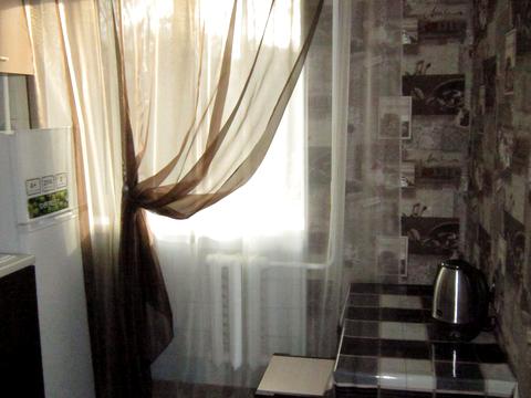 квартира за адресою Богоявленська вул. (Черняка), 8