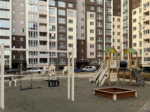 квартира за адресою с. Ходосівка, Феодосія Печерського вул. (Піонерська), 11