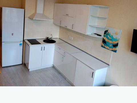 квартира за адресою Одеса, Генуезька вул., 3В
