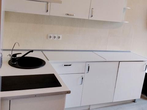 квартира за адресою Одеса, Генуезька вул., 3В