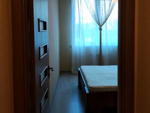 квартира за адресою Одеса, Генуезька вул., 3В