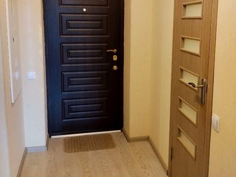 квартира за адресою Одеса, Генуезька вул., 3В