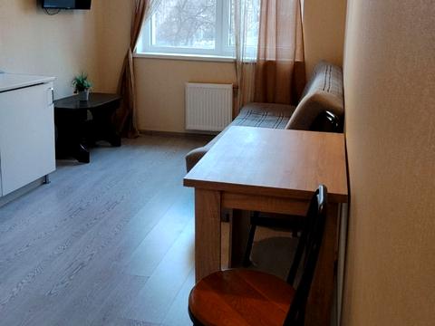 квартира за адресою Одеса, Генуезька вул., 3В
