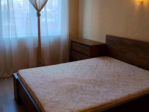 квартира за адресою Одеса, Генуезька вул., 3В
