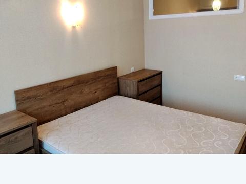квартира за адресою Одеса, Генуезька вул., 3В
