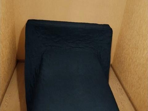 квартира за адресою Одеса, Генуезька вул., 3В