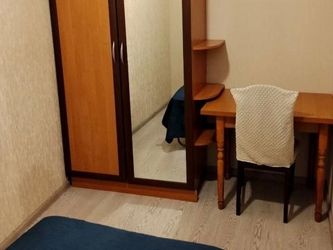 квартира за адресою Одеса, Генуезька вул., 3В