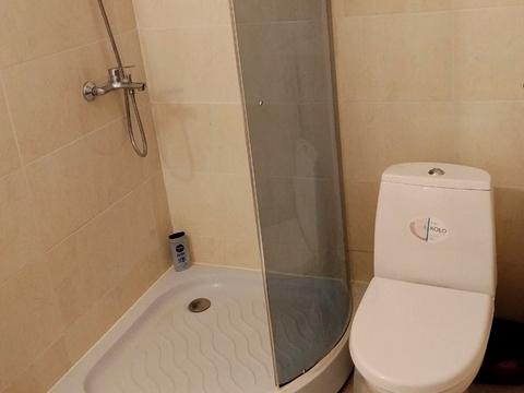 квартира за адресою Одеса, Генуезька вул., 3В