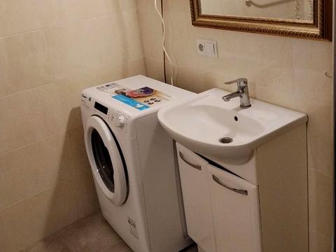 квартира за адресою Одеса, Генуезька вул., 3В