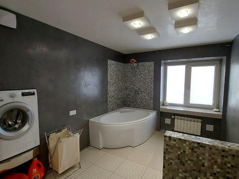 квартира по адресу Литейная ул., 9