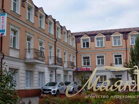 коммерческая по адресу Контрактовая пл., 10