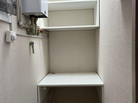коммерческая по адресу Западная ул., 2