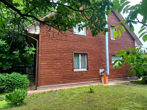 будинок за адресою Садова вул., 6