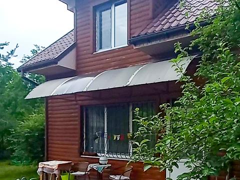 будинок за адресою Садова вул., 6