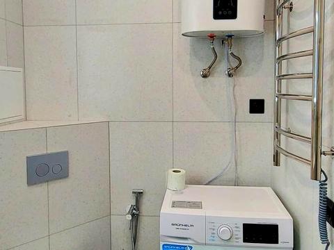 квартира за адресою Будівельна вул., 2