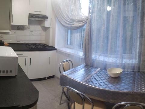 квартира за адресою Рівне, Миру просп., 16