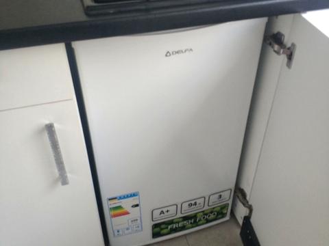 квартира за адресою Рівне, Миру просп., 16