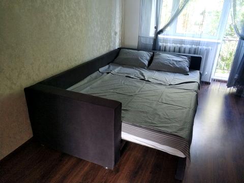 квартира за адресою Рівне, Миру просп., 16