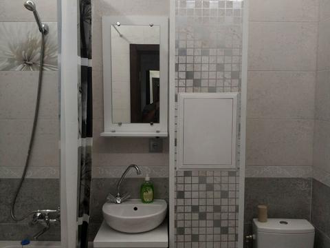 квартира за адресою Рівне, Миру просп., 16
