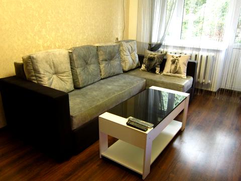 квартира за адресою Рівне, Миру просп., 16