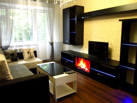 квартира за адресою Рівне, Миру просп., 16