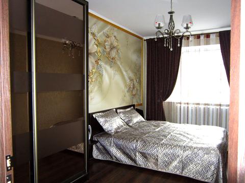 квартира за адресою Рівне, Миру просп., 16