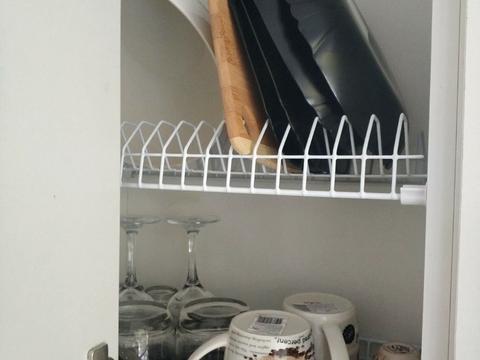 квартира за адресою Рівне, Миру просп., 16