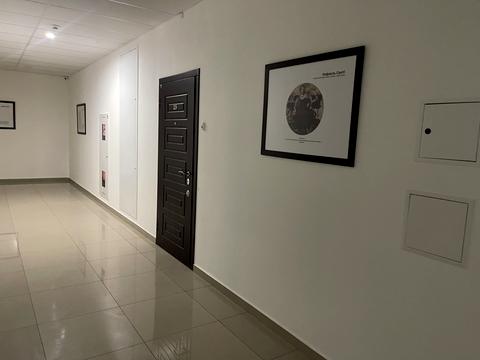 квартира по адресу Жилянская ул., 68