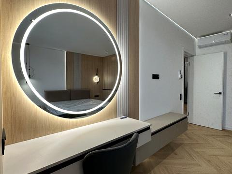 квартира за адресою Гетьмана Мазепи вул., 164, к8