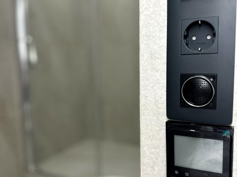квартира за адресою Гетьмана Мазепи вул., 164, к8
