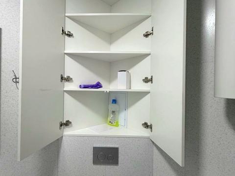 квартира за адресою Будівельна вул., 2