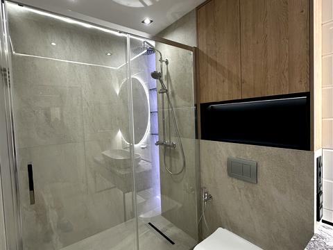 квартира за адресою Гетьмана Мазепи вул., 164, к8