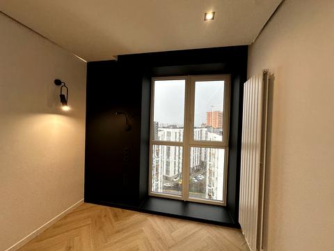 квартира за адресою Гетьмана Мазепи вул., 164, к8
