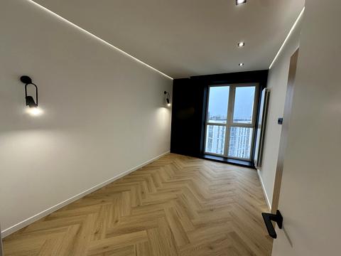 квартира за адресою Гетьмана Мазепи вул., 164, к8